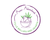 /public/logoimage/1587532707Acai Attendan_abelian copy 21.png